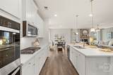 1383 Westland Court - Photo 33