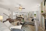 1383 Westland Court - Photo 58
