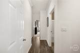 1383 Westland Court - Photo 66