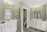 1383 Westland Court - Photo 90