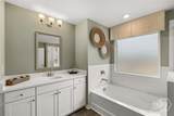 1383 Westland Court - Photo 92