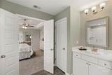 1383 Westland Court - Photo 94