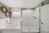 1383 Westland Court - Photo 95