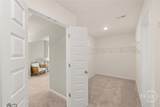 1383 Westland Court - Photo 101