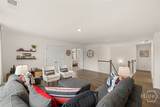 1383 Westland Court - Photo 110