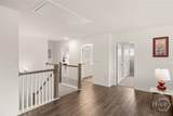 1383 Westland Court - Photo 111
