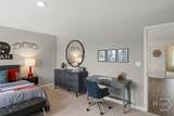 1383 Westland Court - Photo 126