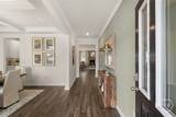 1383 Westland Court - Photo 16