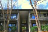 297 Peabody Street - Photo 1