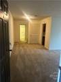 297 Peabody Street - Photo 3