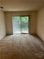 297 Peabody Street - Photo 5
