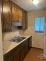 297 Peabody Street - Photo 7