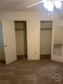297 Peabody Street - Photo 11