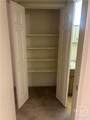 297 Peabody Street - Photo 13