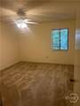 297 Peabody Street - Photo 15