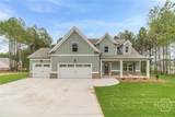 257 Pinewood Drive - Photo 1