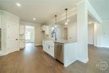 257 Pinewood Drive - Photo 10
