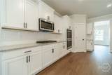 257 Pinewood Drive - Photo 11