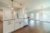 257 Pinewood Drive - Photo 12