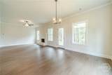 257 Pinewood Drive - Photo 13