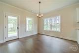 257 Pinewood Drive - Photo 14