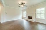 257 Pinewood Drive - Photo 15