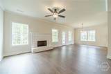 257 Pinewood Drive - Photo 16