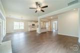 257 Pinewood Drive - Photo 17