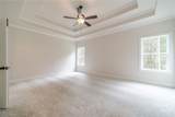 257 Pinewood Drive - Photo 18