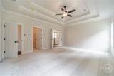257 Pinewood Drive - Photo 19