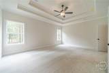 257 Pinewood Drive - Photo 20