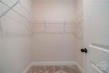 257 Pinewood Drive - Photo 21