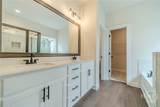 257 Pinewood Drive - Photo 23