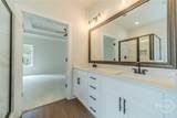 257 Pinewood Drive - Photo 24
