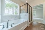 257 Pinewood Drive - Photo 25