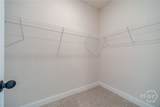 257 Pinewood Drive - Photo 26