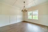 257 Pinewood Drive - Photo 27