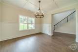 257 Pinewood Drive - Photo 28