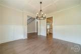 257 Pinewood Drive - Photo 29