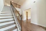 257 Pinewood Drive - Photo 3