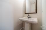 257 Pinewood Drive - Photo 30