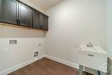 257 Pinewood Drive - Photo 31