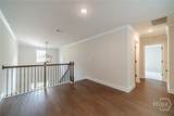257 Pinewood Drive - Photo 32