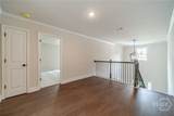 257 Pinewood Drive - Photo 33