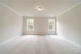 257 Pinewood Drive - Photo 34