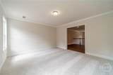 257 Pinewood Drive - Photo 35