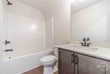 257 Pinewood Drive - Photo 39