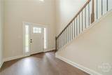 257 Pinewood Drive - Photo 4
