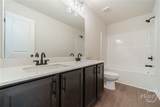 257 Pinewood Drive - Photo 40