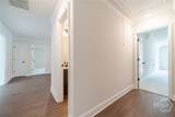 257 Pinewood Drive - Photo 41